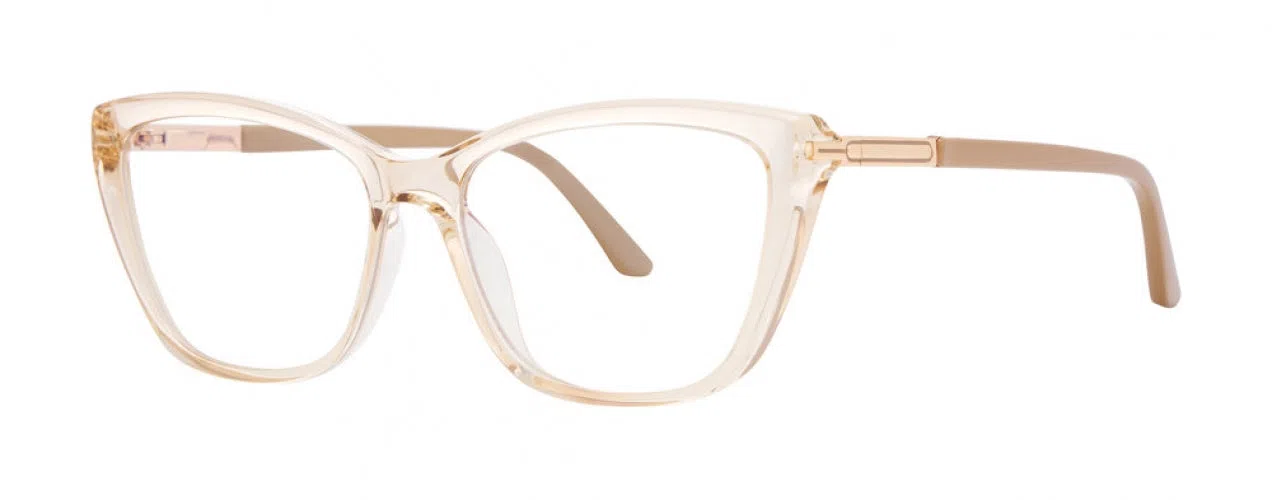 MODERN TIMES WINDFALL Eyeglasses - view 3